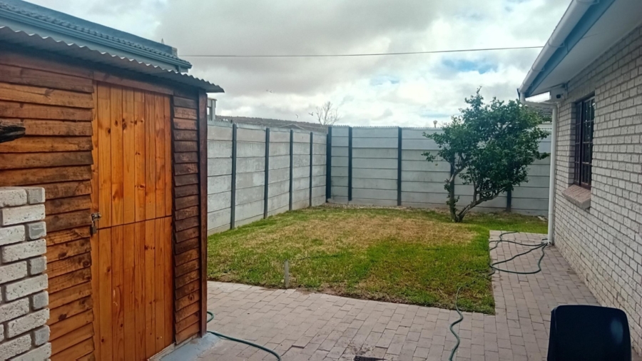 3 Bedroom Property for Sale in Saldanha Western Cape